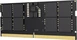 Lexar SO-DIMM 32GB, DDR5-5600, CL46-45-45-90