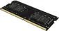Lexar SO-DIMM 32GB, DDR4-3200, CL22