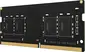 Lexar SO-DIMM 8GB, DDR4-3200, CL22