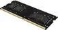 Lexar SO-DIMM 8GB, DDR4-3200, CL22