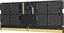Lexar SO-DIMM 8GB, DDR5-5600, CL46-45-45-90