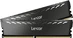 Lexar Thor Dark Grey DIMM Kit 32GB, DDR4-3200, CL16-20-20-40