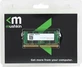 Mushkin Essentials SO-DIMM 16GB, DDR4-3200, CL22-22-22-52