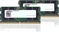 Mushkin Essentials SO-DIMM Kit 32GB, DDR5-4800, CL40-40-40