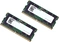 Mushkin Essentials SO-DIMM Kit 32GB, DDR5-4800, CL40-40-40