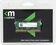 Mushkin Essentials SO-DIMM 8GB, DDR4-3200, CL22-22-22-52