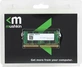 Mushkin Essentials SO-DIMM 8GB, DDR4-2933, CL21-21-21-47