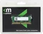 Mushkin Essentials SO-DIMM 16GB, DDR4-2933, CL21-21-21-47