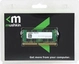 Mushkin Essentials SO-DIMM 16GB, DDR4-2666, CL19-19-19-43