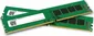 Mushkin Essentials DIMM Kit 64GB, DDR4-3200, CL22-22-22-52
