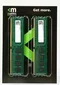 Mushkin Essentials DIMM Kit 64GB, DDR4-3200, CL22-22-22-52