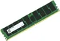 Mushkin Proline DIMM 32GB, DDR4-2666, CL19-19-19-43, ECC