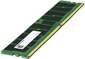 Mushkin Proline DIMM 32GB, DDR4-2666, CL19-19-19-43, ECC