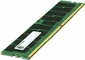 Mushkin Proline RDIMM 32GB, DDR4-2933, CL21-21-21-47, reg ECC