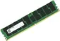 Mushkin Proline RDIMM 32GB, DDR4-3200, CL22-22-22-52, reg ECC