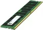 Mushkin Proline RDIMM 32GB, DDR4-3200, CL22-22-22-52, reg ECC