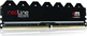 Mushkin Redline Black DIMM Kit 32GB, DDR4-2800, CL17-17-17-38