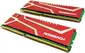 Mushkin Redline Ridgeback G2 DIMM Kit 32GB, DDR4-2666, CL16-17-17-36