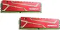 Mushkin Redline Ridgeback G2 DIMM Kit 32GB, DDR4-2666, CL16-17-17-36