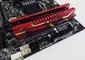 Mushkin Redline Ridgeback G2 DIMM Kit 32GB, DDR4-2666, CL16-17-17-36