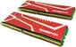 Mushkin Redline Ridgeback G2 DIMM Kit 32GB, DDR4-2800, CL17-17-17-38