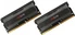 Mushkin Redline SO-DIMM Kit 96GB, DDR5-4800, CL40-39-39