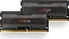 Mushkin Redline SO-DIMM Kit 96GB, DDR5-4800, CL40-39-39