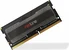 Mushkin Redline SO-DIMM Kit 96GB, DDR5-4800, CL40-39-39