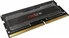 Mushkin Redline SO-DIMM Kit 96GB, DDR5-4800, CL40-39-39