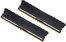 Mushkin Redline ST Black DIMM Kit 64GB, DDR4-3600, CL18-22-22-42