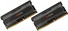 Mushkin Redline SO-DIMM Kit 16GB, DDR4-3200, CL22-22-22-52