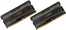 Mushkin Redline SO-DIMM Kit 96GB, DDR5-5600, CL46-45-45