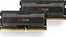 Mushkin Redline SO-DIMM Kit 96GB, DDR5-5600, CL46-45-45