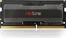 Mushkin Redline SO-DIMM Kit 96GB, DDR5-5600, CL46-45-45