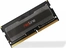 Mushkin Redline SO-DIMM Kit 96GB, DDR5-5600, CL46-45-45