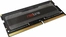 Mushkin Redline SO-DIMM Kit 96GB, DDR5-5600, CL46-45-45