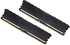Mushkin Redline ST Black DIMM Kit 32GB, DDR4-3200, CL16-18-18-38