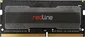 Mushkin Redline SO-DIMM Kit 32GB, DDR4-2666, CL19-19-19-43