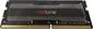 Mushkin Redline SO-DIMM Kit 64GB, DDR4-2933, CL21-21-21-47