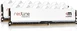 Mushkin Redline White DIMM Kit 16GB, DDR4-4133, CL19-23-23-43