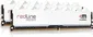Mushkin Redline White DIMM Kit 16GB, DDR4-3600, CL16-19-19-39