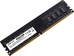 PNY Performance DIMM 32GB, DDR4-3200, CL22-22-22-52
