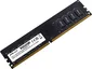PNY Performance DIMM 8GB, DDR4-3200, CL22-22-22-52