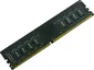 PNY Performance DIMM 4GB, DDR4-2666, CL19