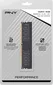 PNY Performance DIMM 4GB, DDR4-2666, CL19