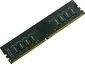PNY Performance DIMM 8GB, DDR4-2666, CL19