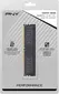 PNY Performance DIMM 8GB, DDR4-2666, CL19