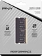 PNY Performance SO-DIMM 8GB, DDR4-3200, CL22-22-22-52