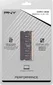 PNY Performance SO-DIMM 8GB, DDR4-2666, CL19