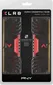 PNY XLR8 DIMM Kit 16GB, DDR4-2666, CL16